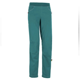 Dámske nohavice E9 Mia-S2.4 Women's
