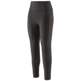 Dámske legíny Patagonia Women's Terravia Peak Tights čierna Black