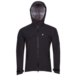 Pánska bunda High Point Protector 8.0 Jacket