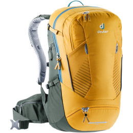 Batoh Deuter Trans Alpine 30L