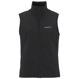 Dámska vesta Craft Adv ESSence Warm Vest 2 W