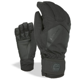 Pánske lyžiarske rukavice Level Cruise