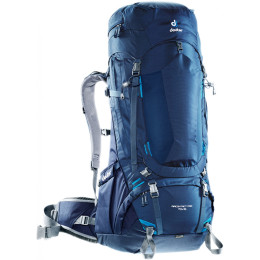 Batoh Deuter Aircontact PRO 70+15