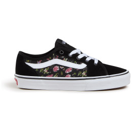 Dámske topánky Vans Filmore Decon