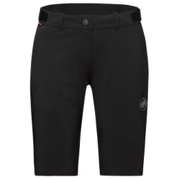 Dámske kraťasy Mammut Runbold Shorts Women