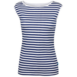 Dámske tričko Loap Babe