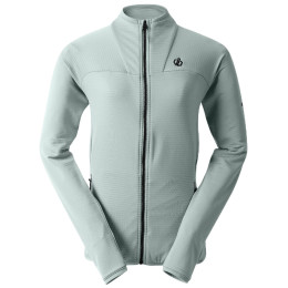 Dámska funkčná mikina Dare 2b Torrek Stretch Midlayer