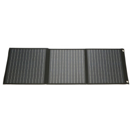 Solárny panel Mestic Solar panel Foldable MSFO-150