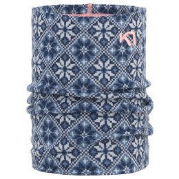 Šatka Kari Traa Rose Tube