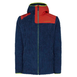 Dámska mikina La Sportiva Maya Hoody W