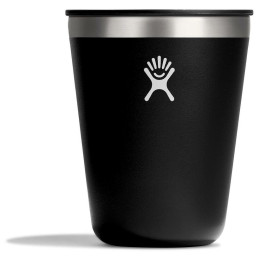 Termohrnček Hydro Flask All Around Tumbler 12 oz