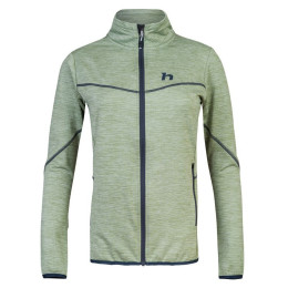 Dámska mikina Hannah Dagnys