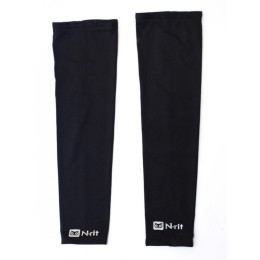 Návleky na ruce N-Rit Tube 9 Cooler