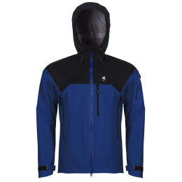 Pánska bunda High Point Protector Brother 6.0 Jacket