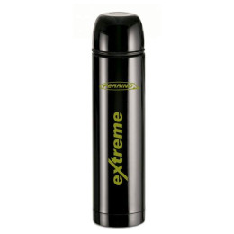 Termoska Ferrino Thermos Extreme 1 l