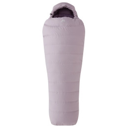 Páperový spacák Mountain Equipment Classic 350 Regular Women's