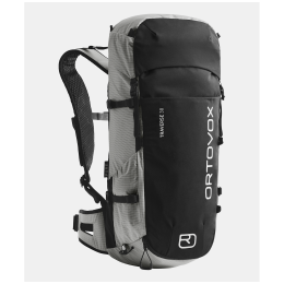 Turistický batoh Ortovox Traverse Pure 30