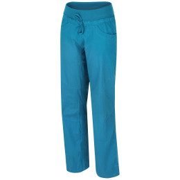 Dámske nohavice Hannah Vacancy II