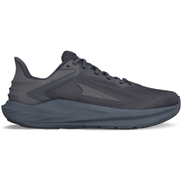 Pánske bežecké topánky Altra M Torin 8 Gtx čierna Black/Black