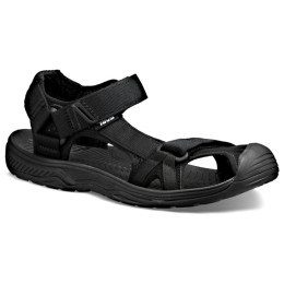 Pánske sandále Teva Hurricane Toe Pro 2