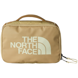 Toaletná taška The North Face Base Camp Voyager Toiletry Kit