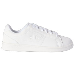 Detské tenisky Champion Ace Court U Gs Low Cut Shoe