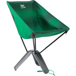 Stolička Thermarest Treo Chair