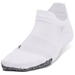 Dámske ponožky Under Armour Breathe 2 No Show Tab 2pk