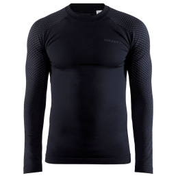 Pánske funkčné tričko Craft ADV Warm Intensity