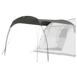 Prístrešok Ferrino Canopy Maxi