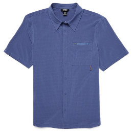 Pánska košeľa Cotopaxi Pulso Tech Shirt