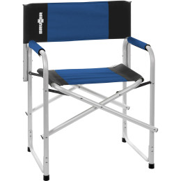 Stolička Brunner Bravura