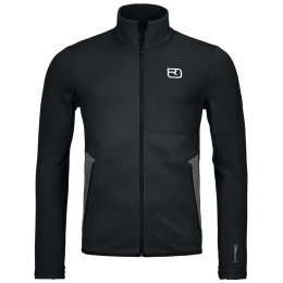 Pánska mikina Ortovox Fleece Jacket M