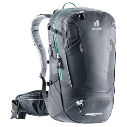 Batoh Deuter Trans Alpine 32 EL