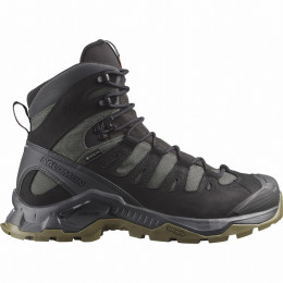 Pánske topánky Salomon Quest Tracker Gore-Tex