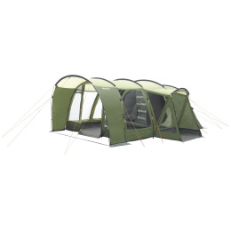 Stan Easy Camp Boston 600 A