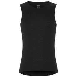 Funkčný nátelník Craft M Pro Dry Nanoweight