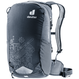 Batoh Deuter Race 12 7125