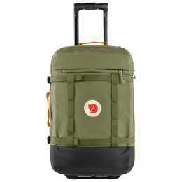 Kufor Fjällräven Färden Roller 35