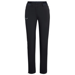 Dámské nohavice Salewa Pedroc 3 Dst W Reg Pnt.