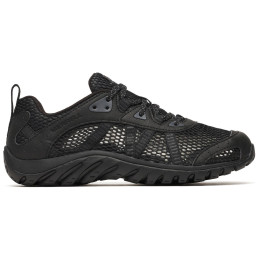 Dámske topánky Merrell Maipo 3 Aerosport W čierna black