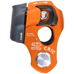 Blokant Climbing Technology Cric