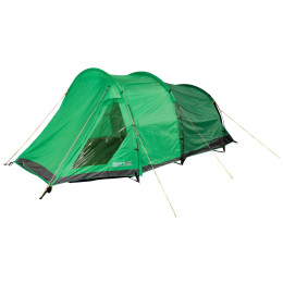 Stan Regatta Vester 4 Tent