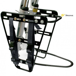 Predný nosič Sport Arsenal Art. 204