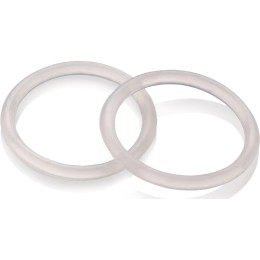 Náhradný diel Klean Kanteen Classic Cap Maintenance Kit