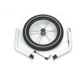 Príslušenstvo Thule Chariot Jogging Kit 1