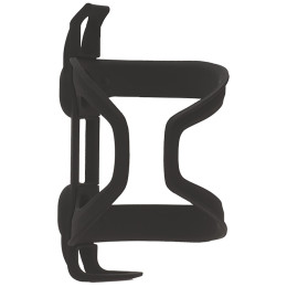 Košík na fľašu Blackburn Wayside MTB Cage