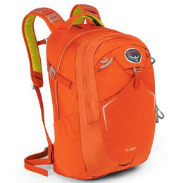 Batoh Osprey Flare 22 2015 oranžová