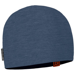 Čiapka Ortovox 120 Tec Beanie