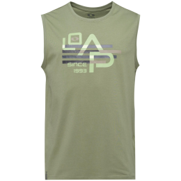 Pánske tielko Loap Alzek